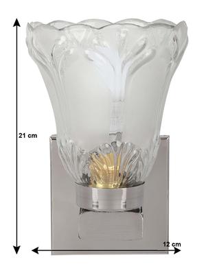 wall lamps - 10894764 - Standard Image - 4