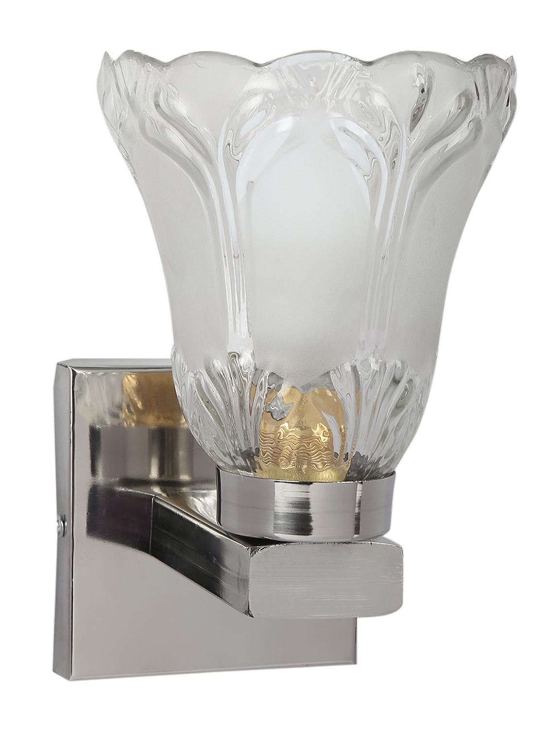 wall lamps - 10894764 - Zoom Image - 1