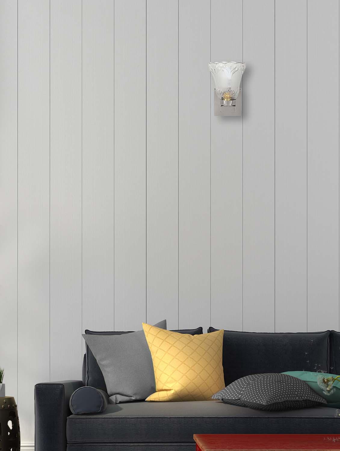 wall lamps - 10894764 - Zoom Image - 2