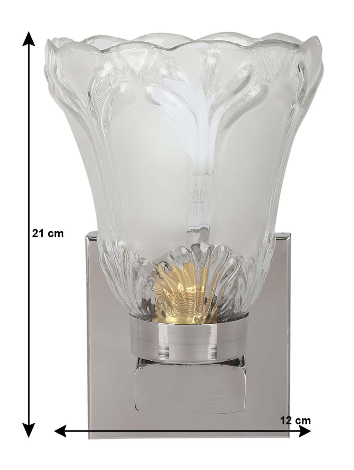 wall lamps - 10894764 - Zoom Image - 4