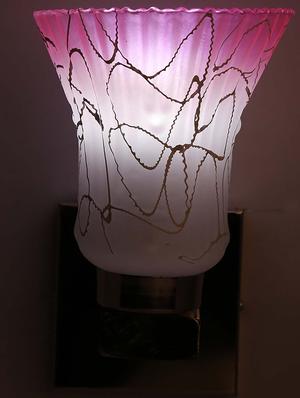 wall lamps - 10894766 - Standard Image - 3