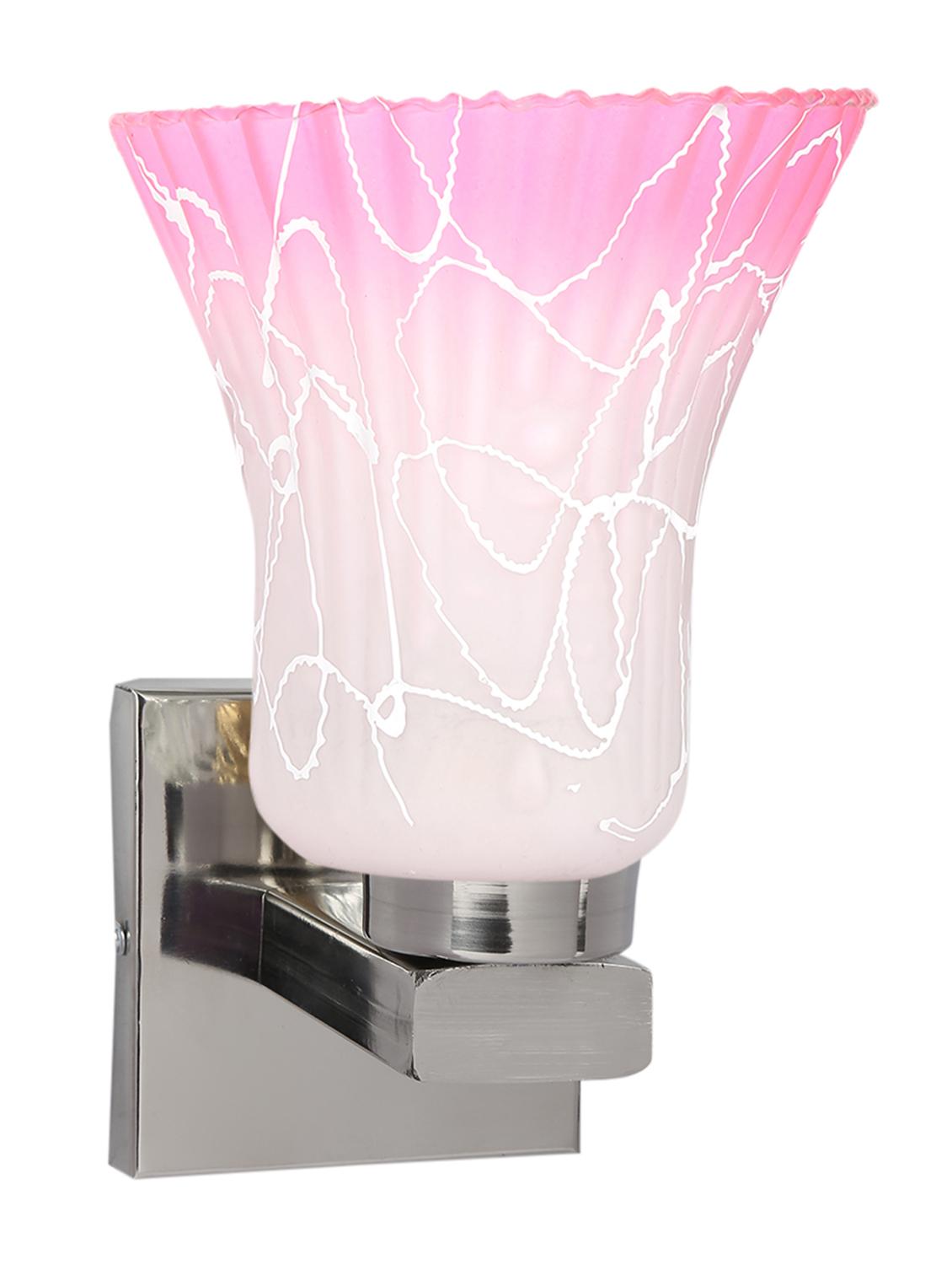 wall lamps - 10894766 - Zoom Image - 1