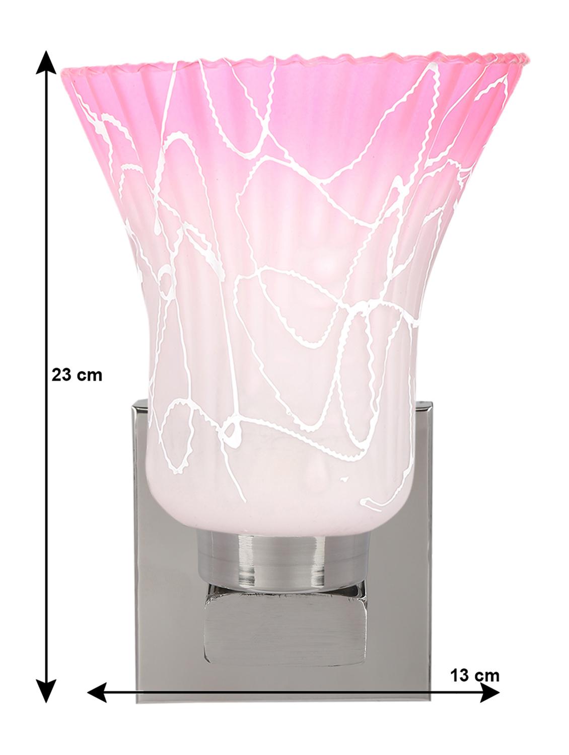 wall lamps - 10894766 - Zoom Image - 4