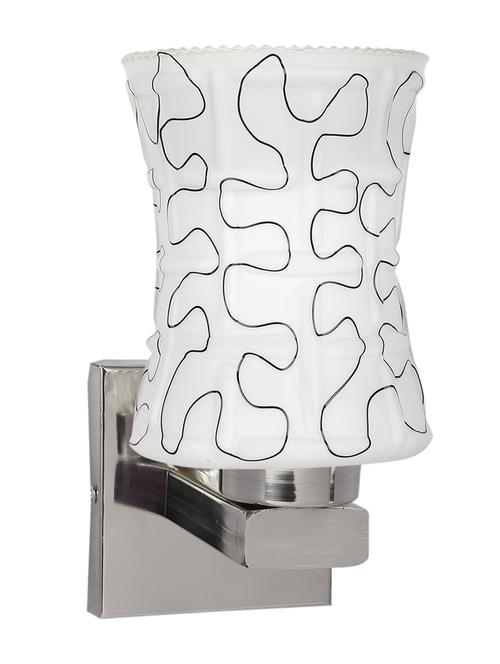 wall lamps - 10894775 - Standard Image - 1