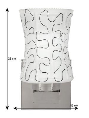 wall lamps - 10894775 - Standard Image - 4