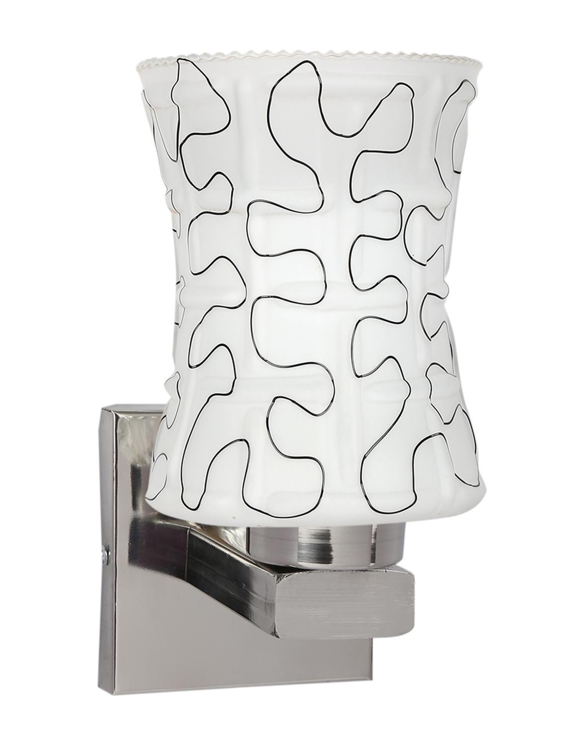 wall lamps - 10894775 - Zoom Image - 1