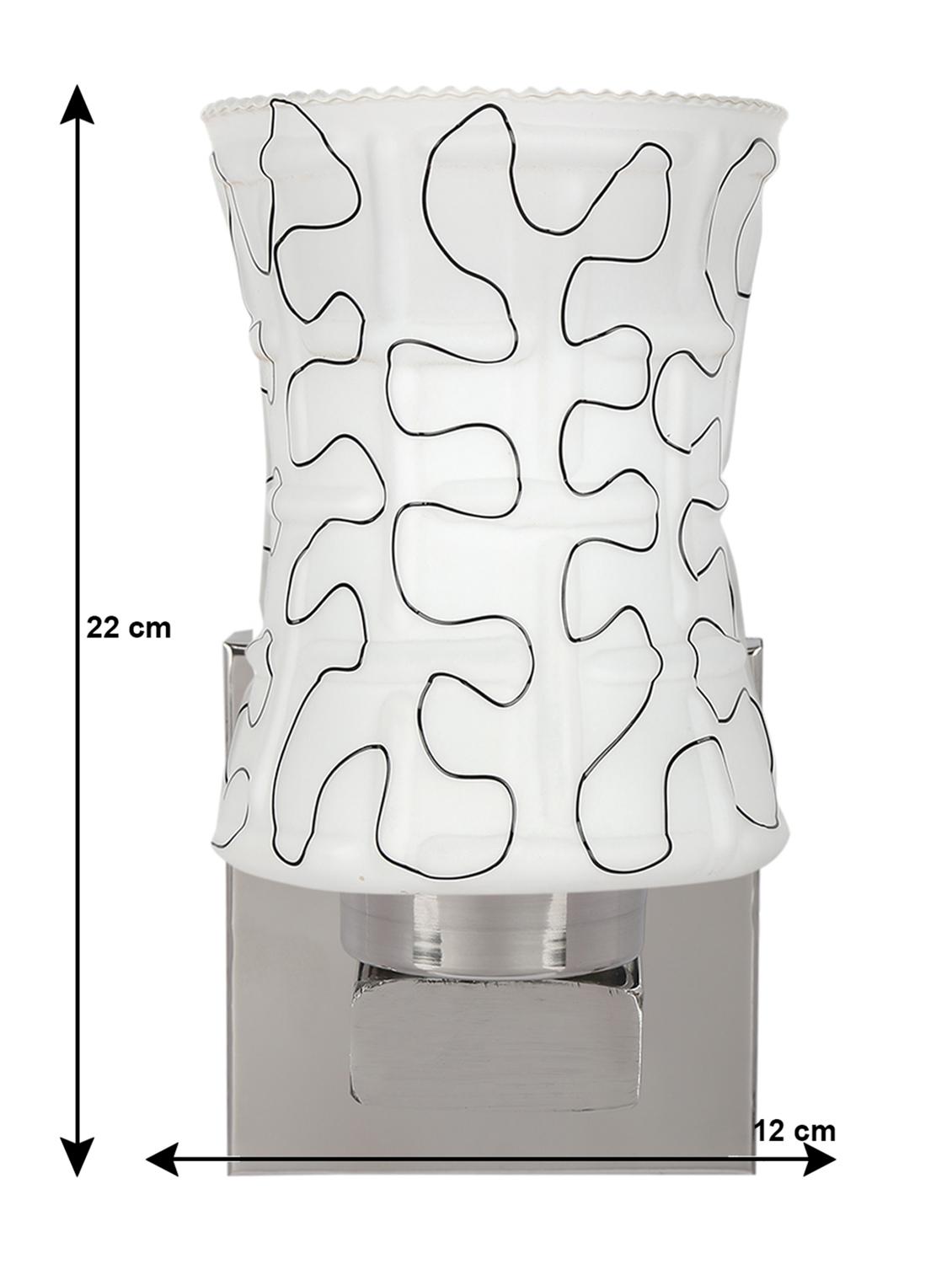 wall lamps - 10894775 - Zoom Image - 4
