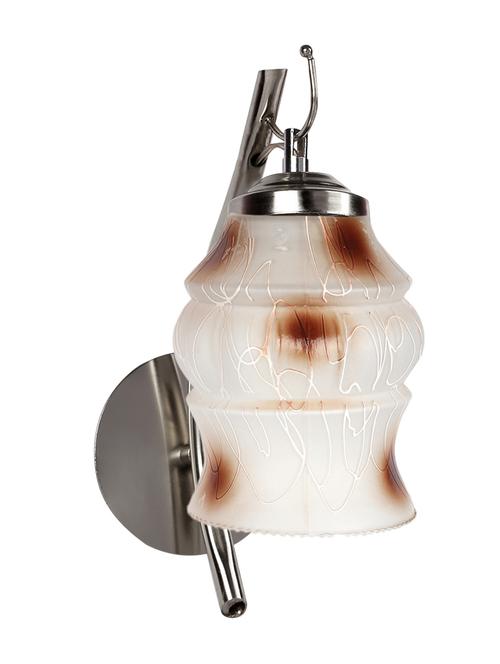 wall lamps - 10894786 - Standard Image - 1