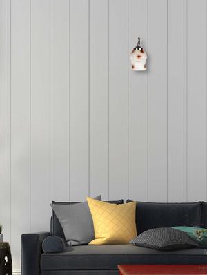 wall lamps - 10894786 - Standard Image - 2