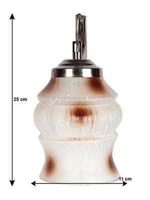 wall lamps - 10894786 - Standard Image - 4