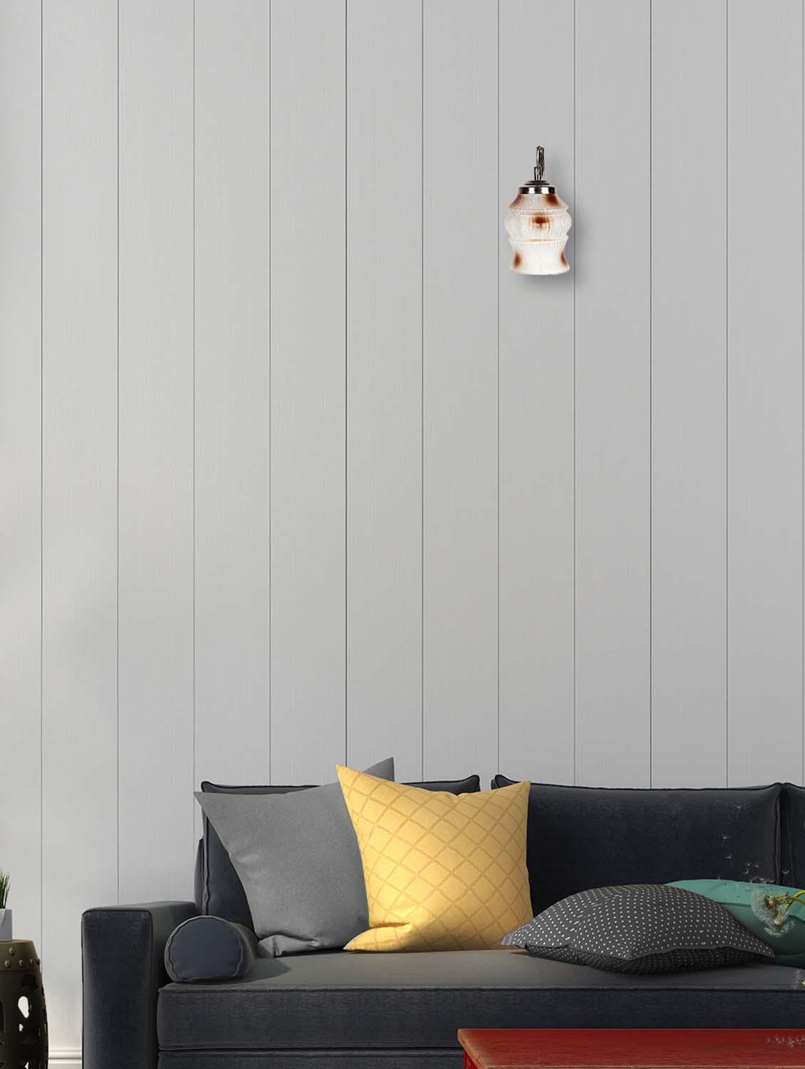wall lamps - 10894786 - Zoom Image - 2