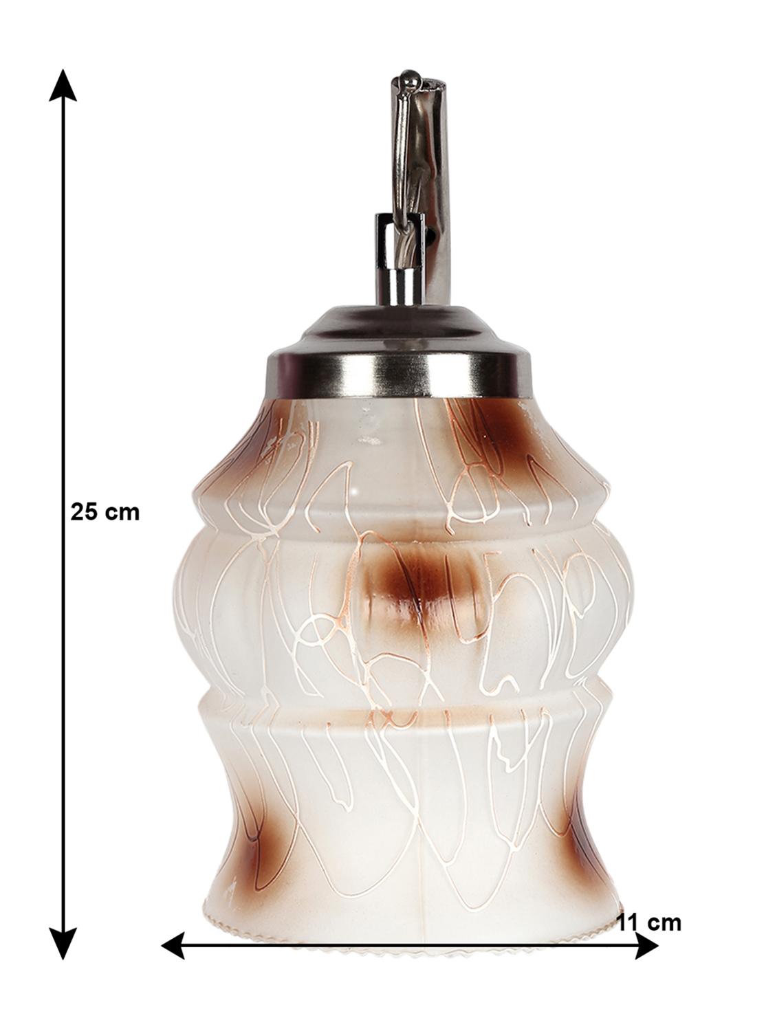 wall lamps - 10894786 - Zoom Image - 4