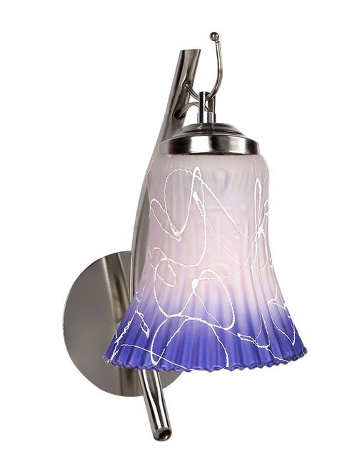 wall lamps - 10894788 - Standard Image - 1