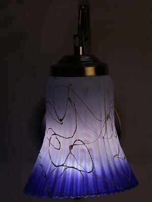 wall lamps - 10894788 - Standard Image - 3
