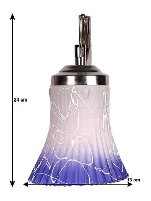 wall lamps - 10894788 - Standard Image - 4