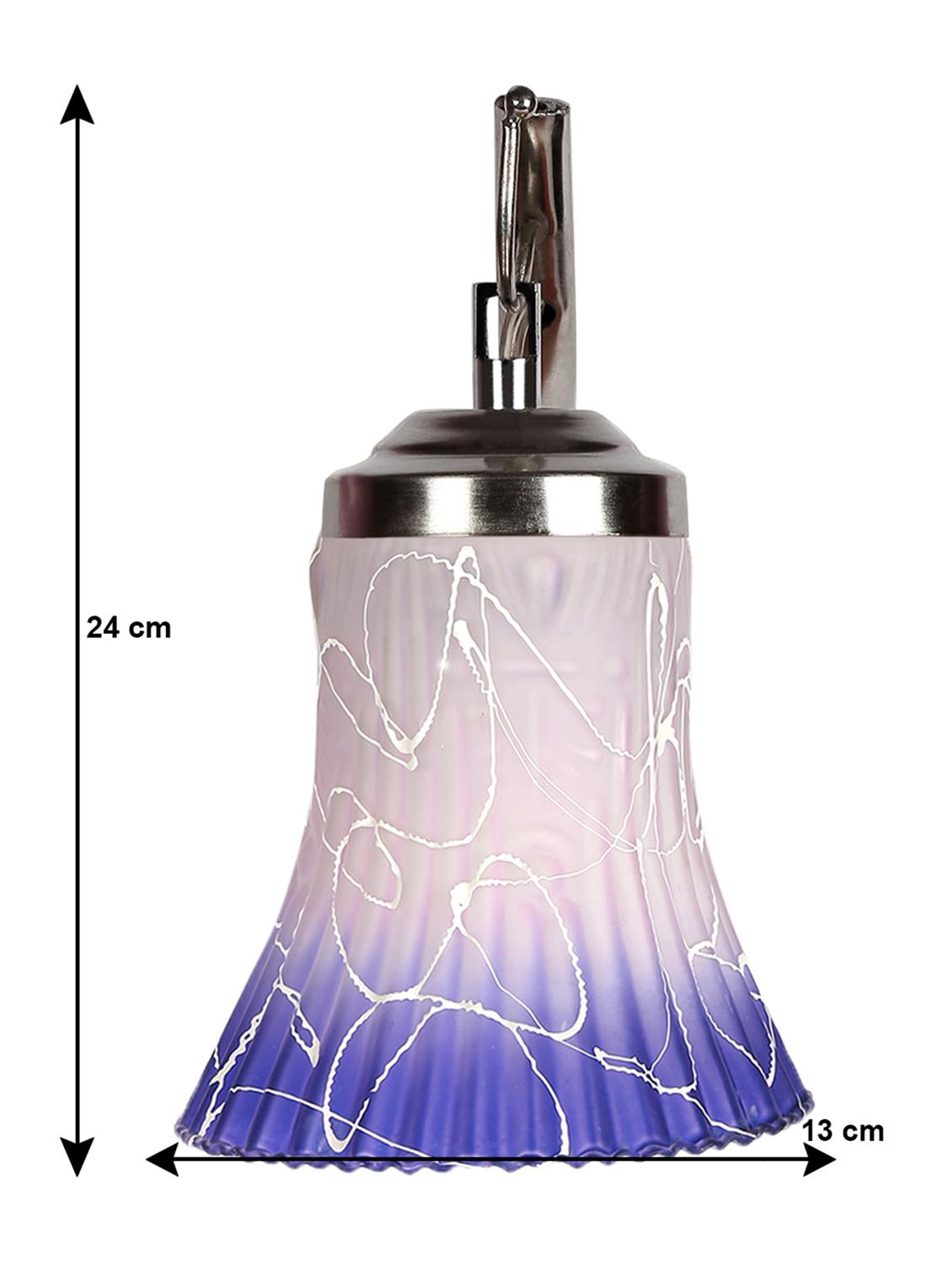 wall lamps - 10894788 - Zoom Image - 4