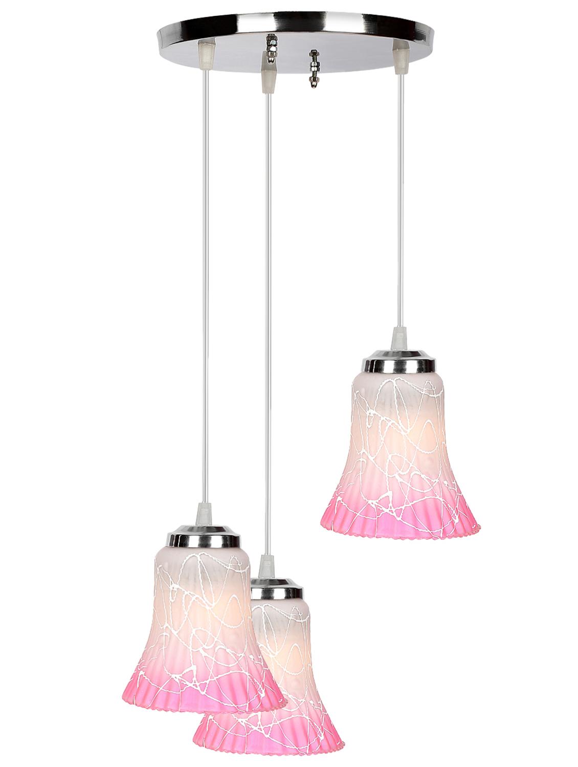 Pendant - 10895102 - Zoom Image - 1