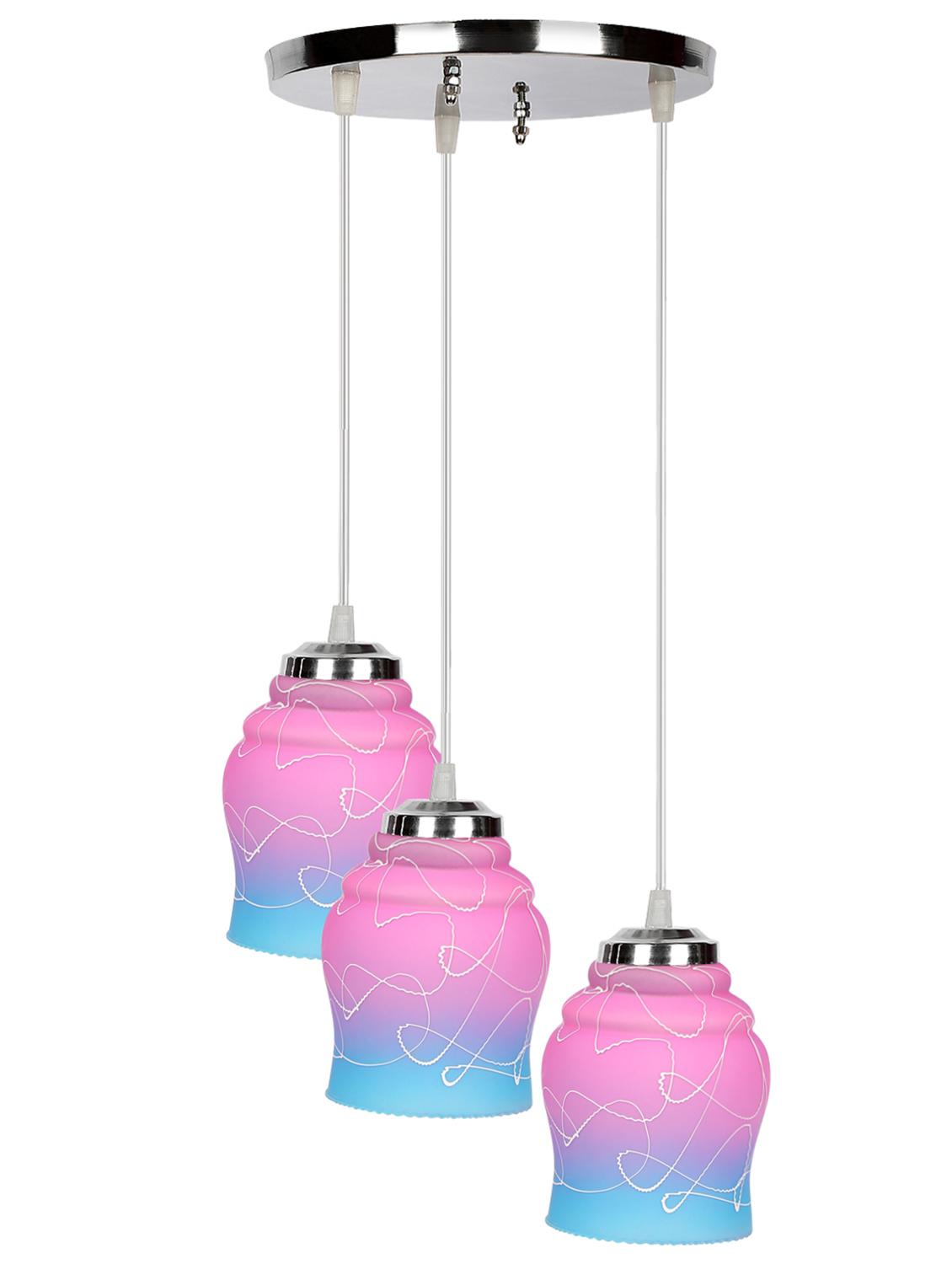 Pendant - 10895105 - Zoom Image - 1
