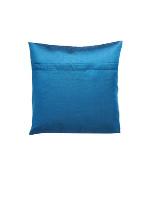 set of 5 digital printed cushion cover - 10899725 - Standard Image - 4