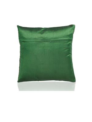 set of 5 digital printed cushion cover - 10899727 - Standard Image - 4