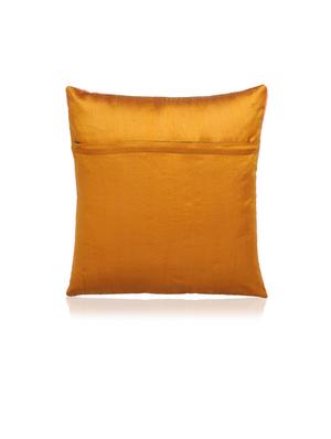 set of 5 digital printed cushion cover - 10899734 - Standard Image - 4
