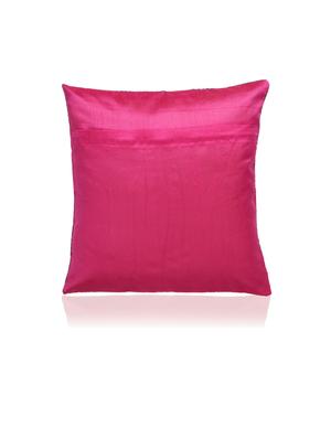 set of 5 digital printed cushion cover - 10899740 - Standard Image - 4