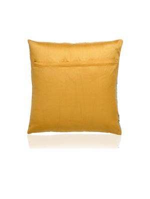 set of 5 digital printed cushion cover - 10899748 - Standard Image - 4