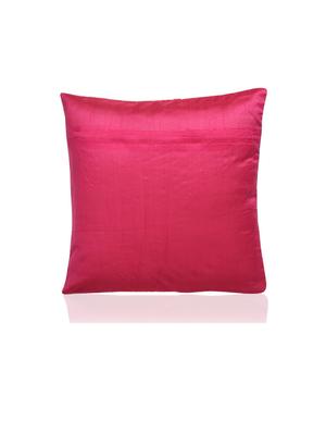 set of 5 digital printed cushion cover - 10899772 - Standard Image - 4