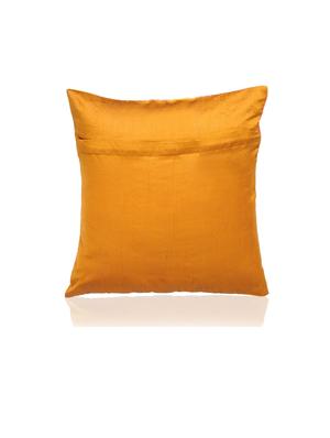 set of 5 digital printed cushion cover - 10899776 - Standard Image - 4