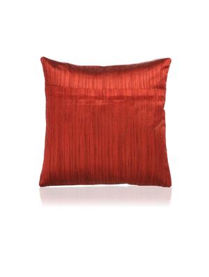 set of 5 digital printed cushion cover - 10899787 - Standard Image - 4