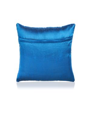 set of 5 digital printed cushion cover - 10899802 - Standard Image - 4