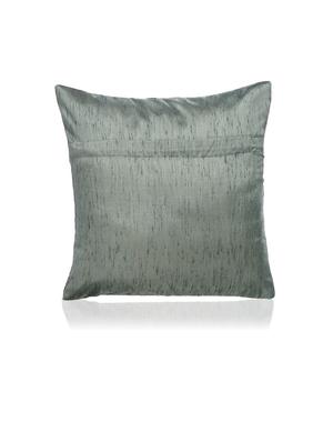 set of 5 digital printed cushion cover - 10899805 - Standard Image - 4