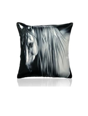 set of 5 digital printed cushion cover - 10899810 - Standard Image - 3