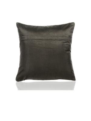 set of 5 digital printed cushion cover - 10899810 - Standard Image - 4