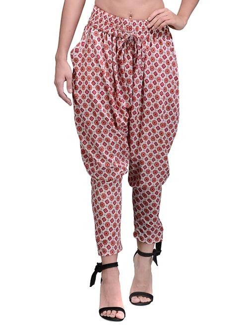 white polyester others - 10905563 - Standard Image - 1