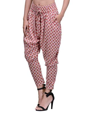 white polyester others - 10905563 - Standard Image - 2