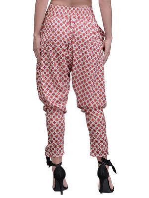 white polyester others - 10905563 - Standard Image - 3