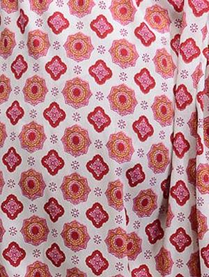 white polyester others - 10905563 - Standard Image - 4