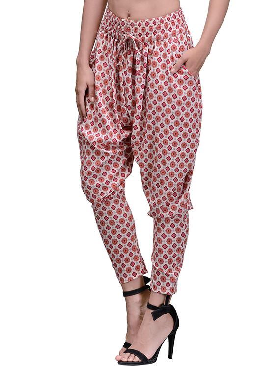 white polyester others - 10905563 - Zoom Image - 2