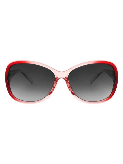 sunglasses-women-239 - 10909452 - Standard Image - 1