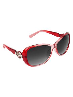 sunglasses-women-239 - 10909452 - Standard Image - 2
