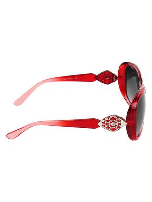 sunglasses-women-239 - 10909452 - Standard Image - 3