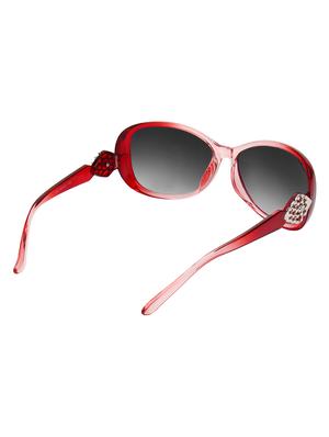 sunglasses-women-239 - 10909452 - Standard Image - 4