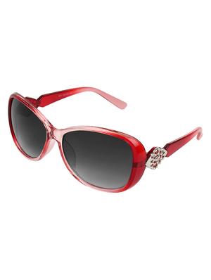 sunglasses-women-239 - 10909452 - Standard Image - 5