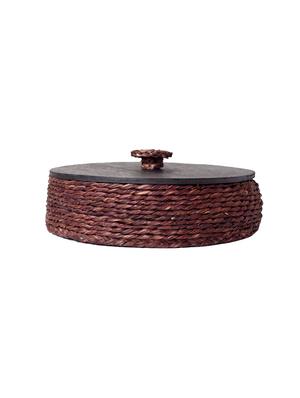 india sabai roti box - 10956463 - Standard Image - 3