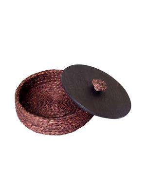 india sabai roti box - 10956463 - Standard Image - 4