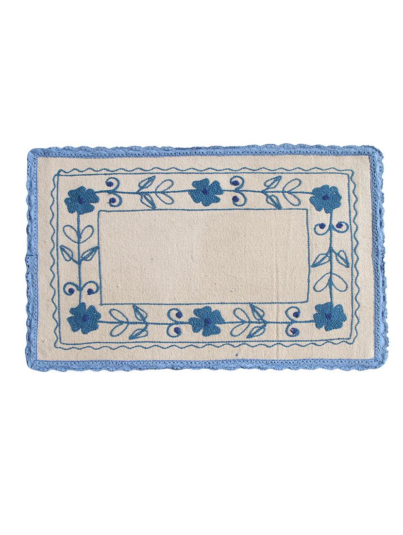 placemat - 10967708 - Zoom Image - 2