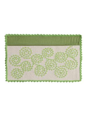 placemat - 10967710 - Standard Image - 2
