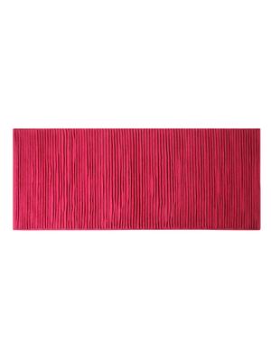 stripped floor runner - 10967778 - Standard Image - 4
