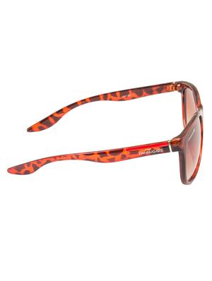 danny daze oversized d-2536-c3 sunglasses - 10980575 - Standard Image - 4